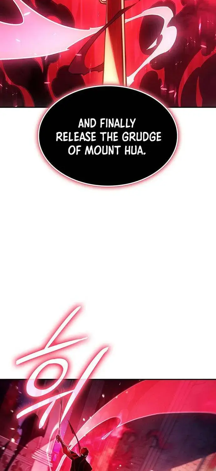 Ice Lord — Chapter 41 — Page 30