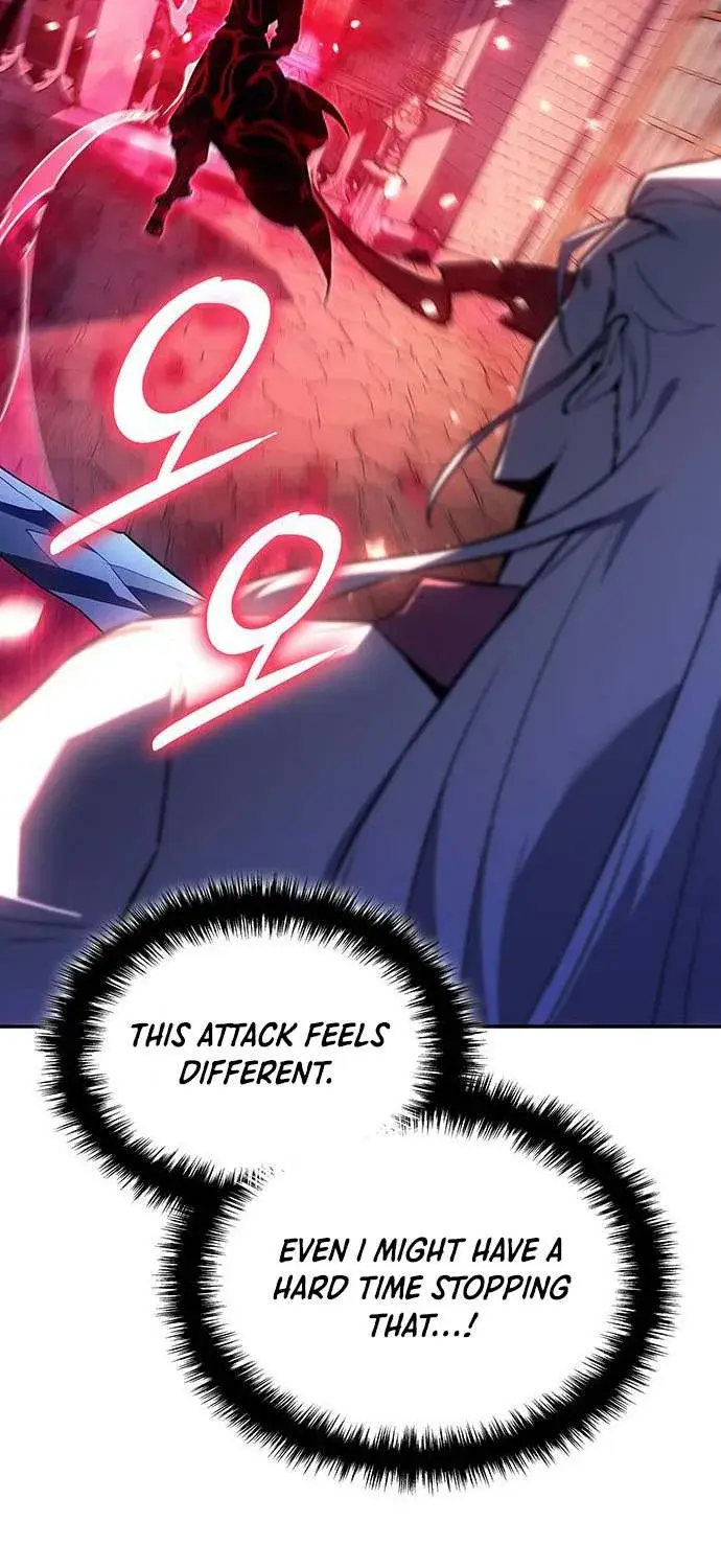 Ice Lord — Chapter 41 — Page 31