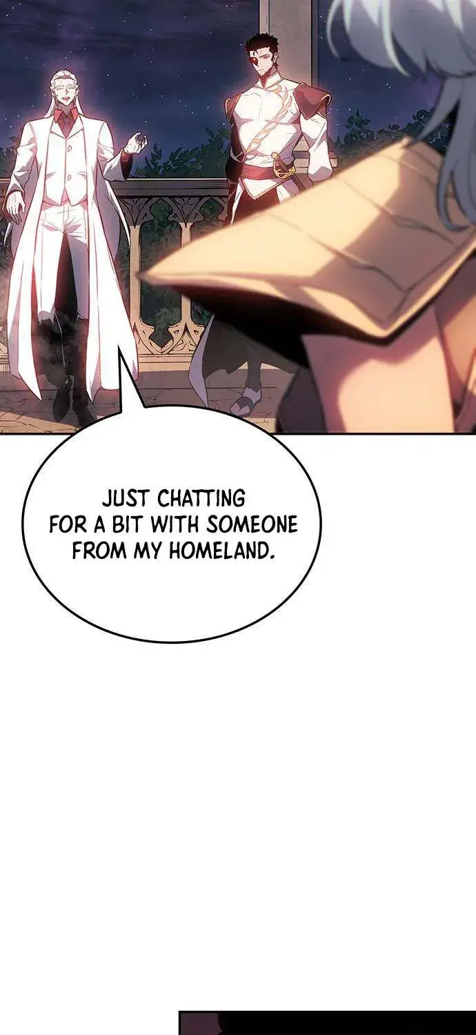 Ice Lord — Chapter 41 — Page 36