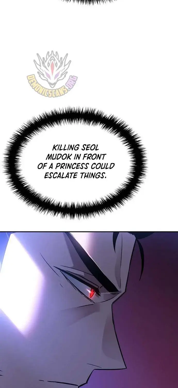 Ice Lord — Chapter 41 — Page 39