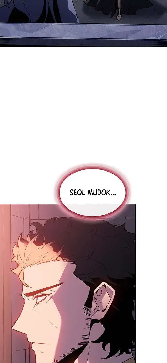 Ice Lord — Chapter 41 — Page 43