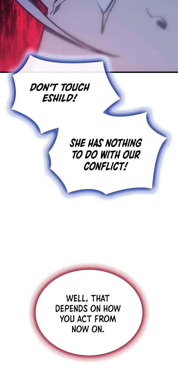Ice Lord — Chapter 41 — Page 51
