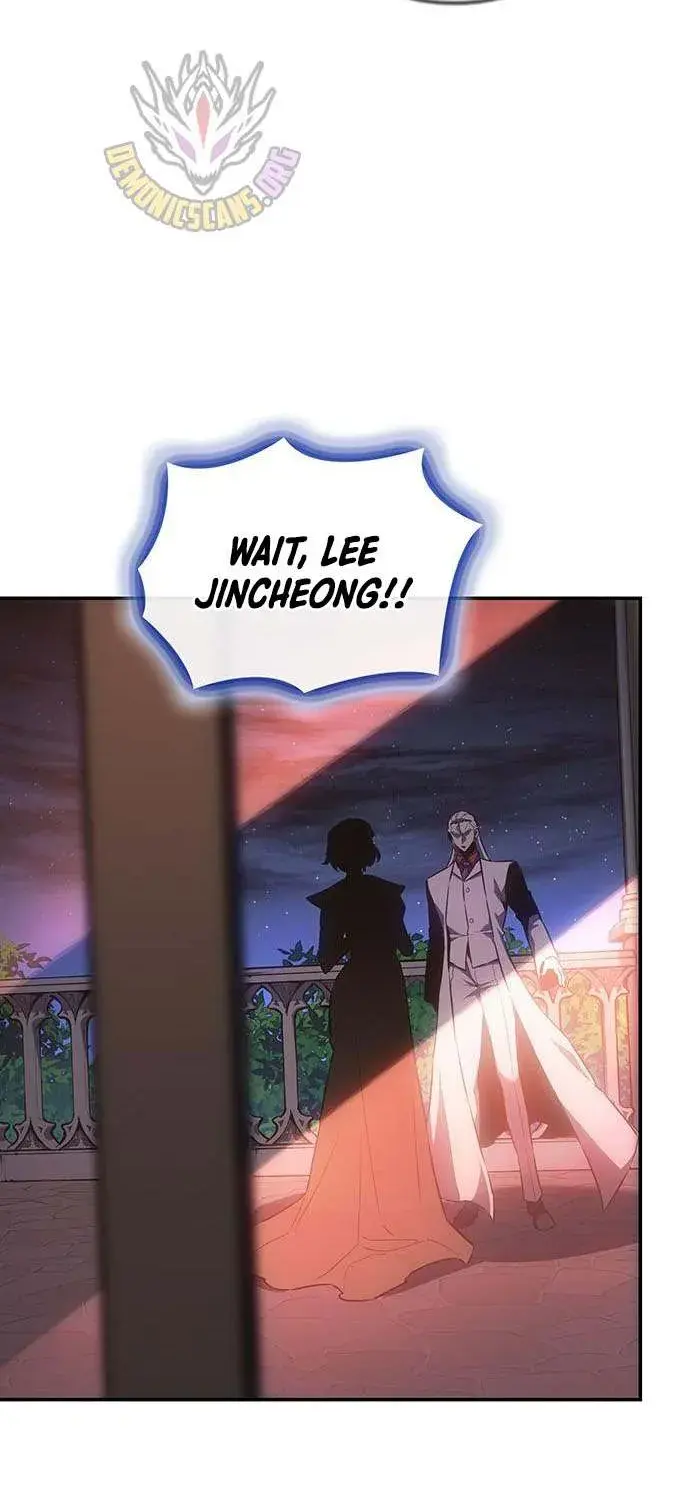 Ice Lord — Chapter 41 — Page 53