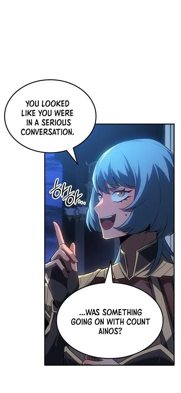 Ice Lord — Chapter 41 — Page 54