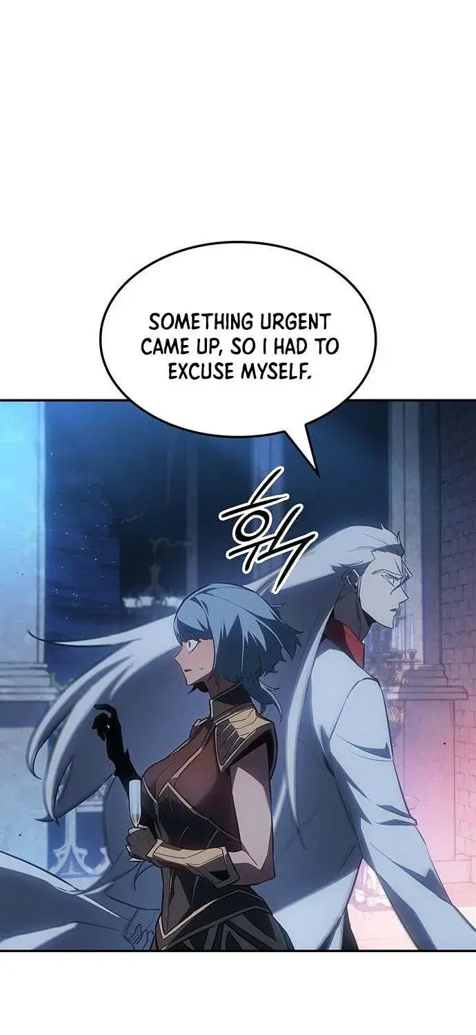 Ice Lord — Chapter 41 — Page 55