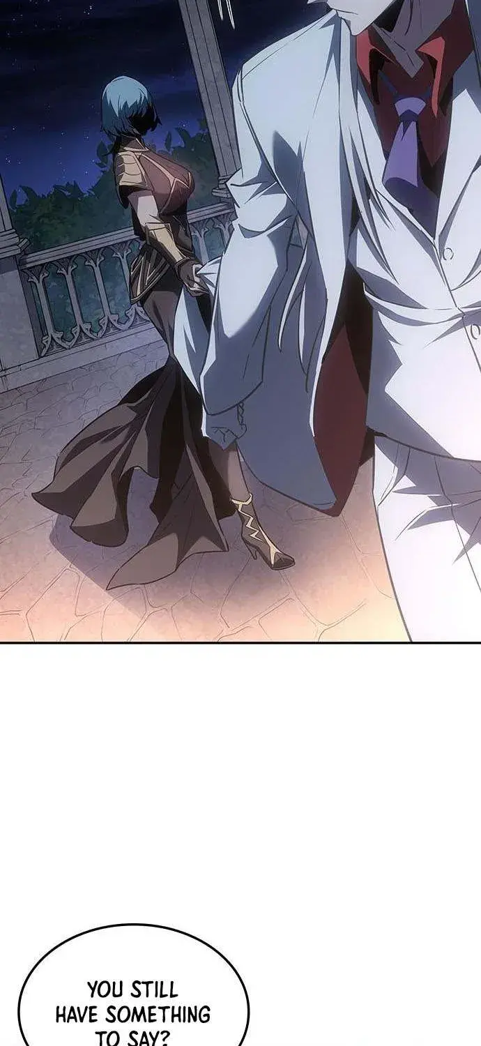 Ice Lord — Chapter 41 — Page 58