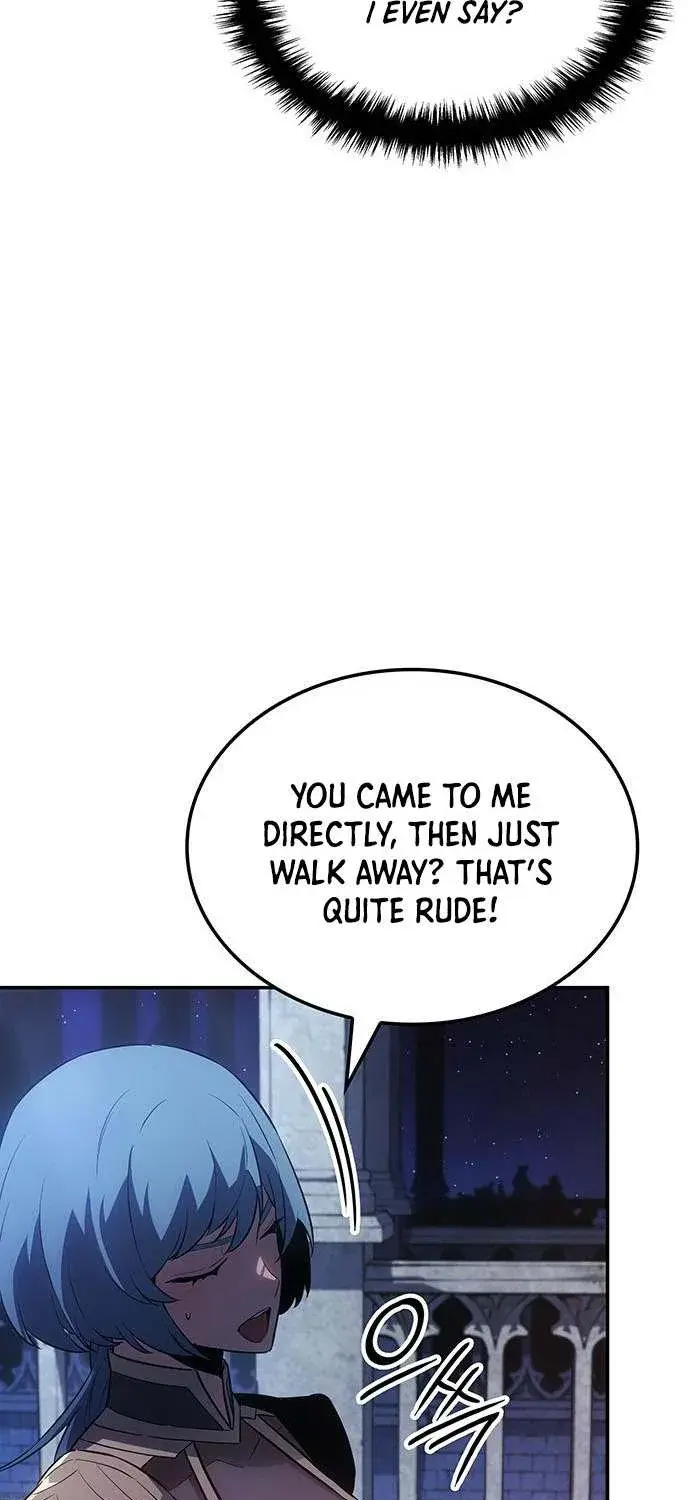 Ice Lord — Chapter 41 — Page 61