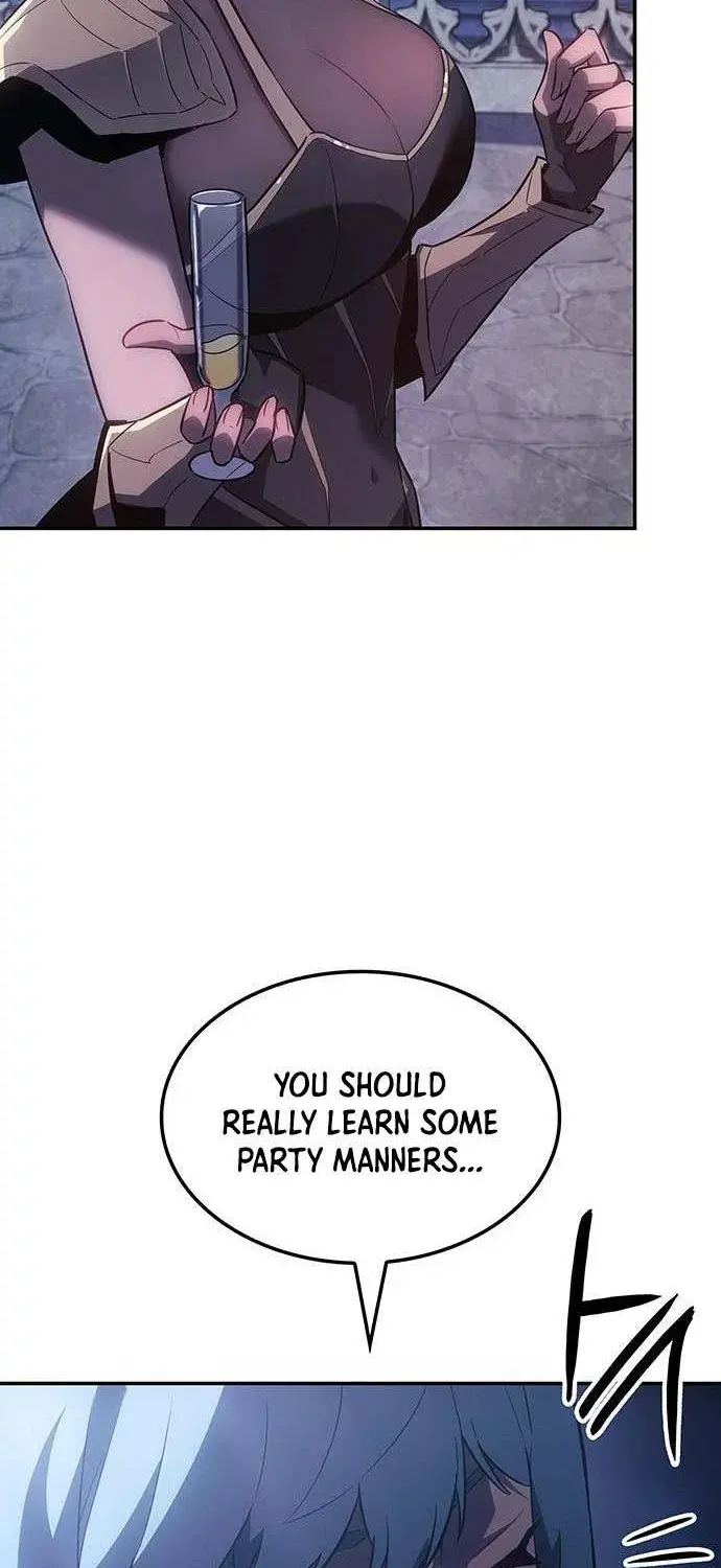 Ice Lord — Chapter 41 — Page 62