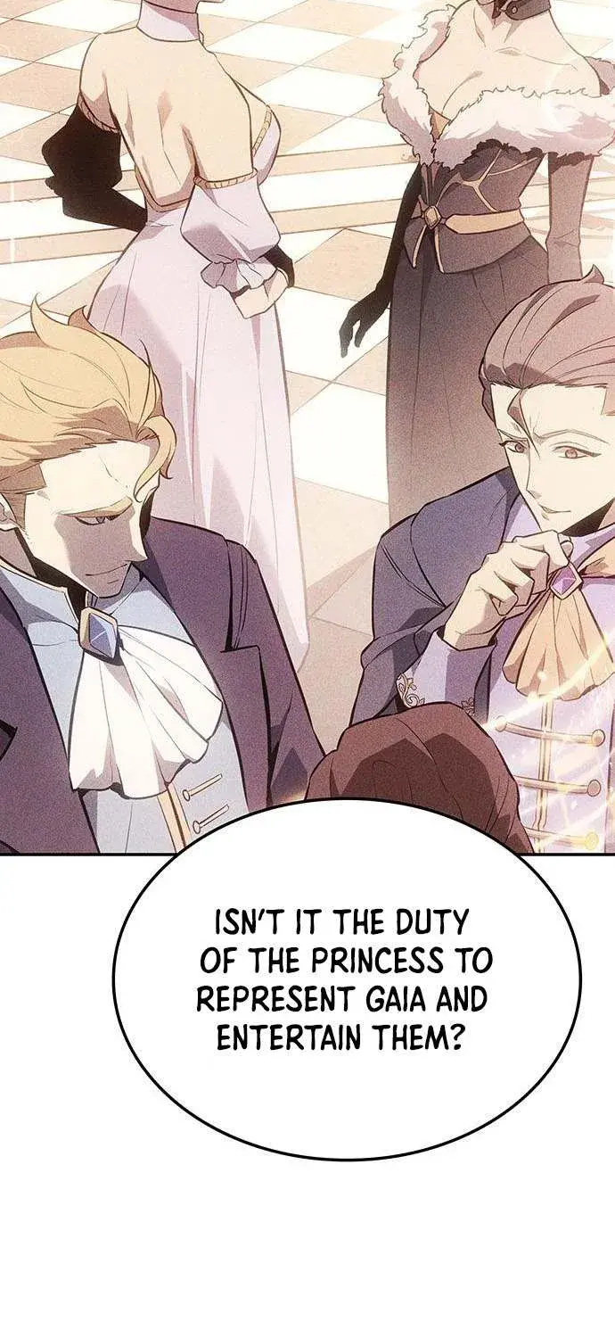 Ice Lord — Chapter 41 — Page 66