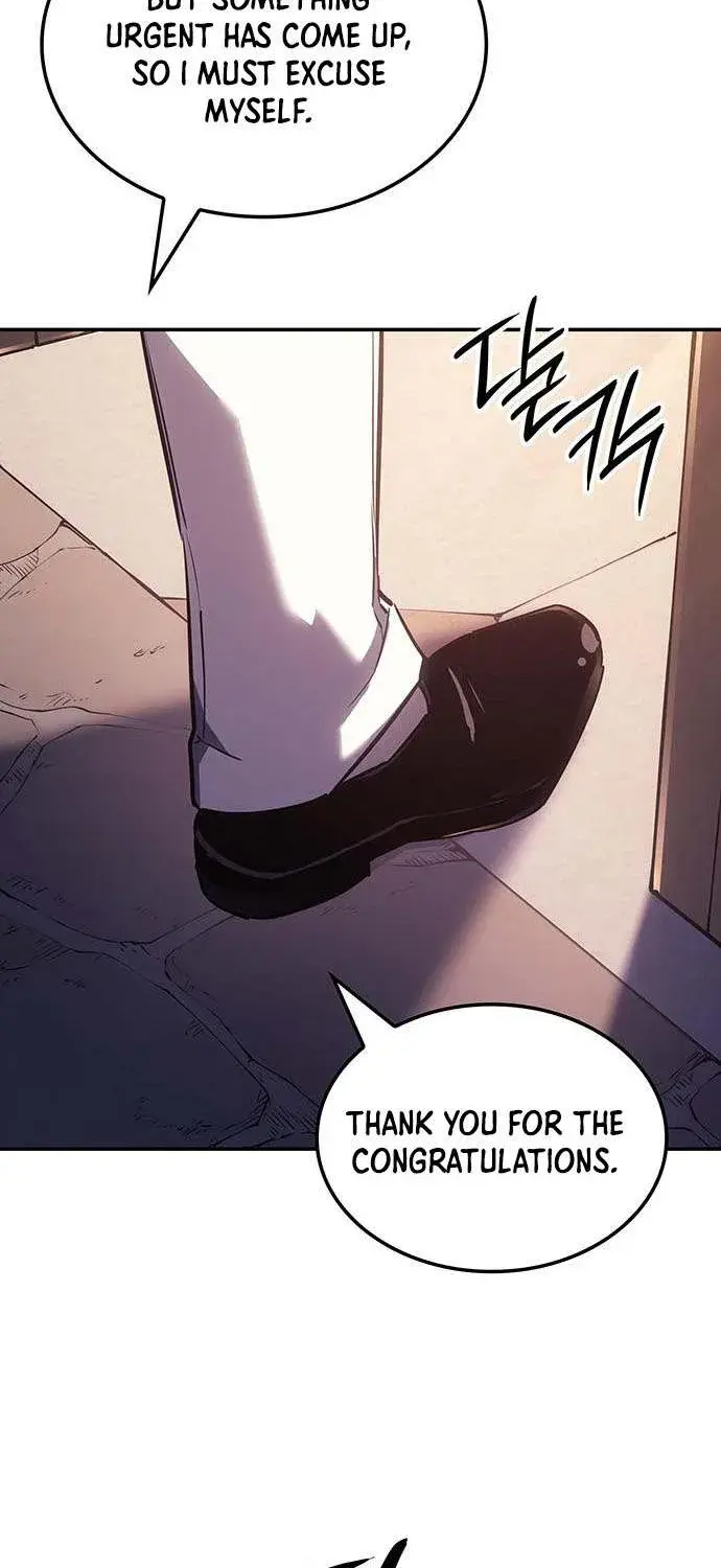 Ice Lord — Chapter 41 — Page 76