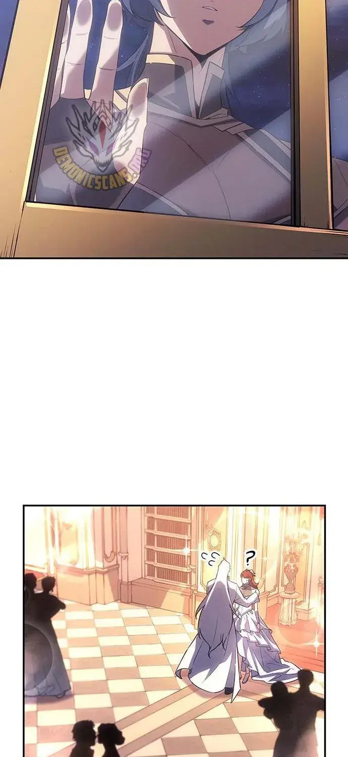 Ice Lord — Chapter 41 — Page 81