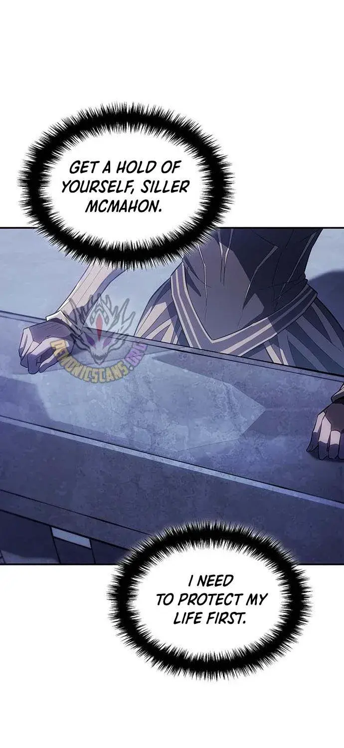 Ice Lord — Chapter 41 — Page 88