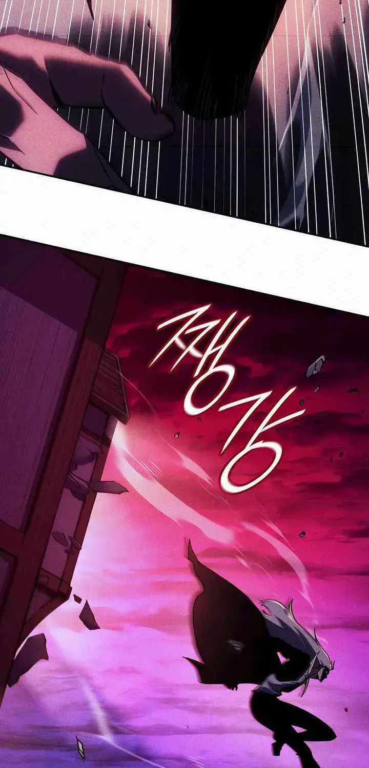 Ice Lord — Chapter 45 — Page 8