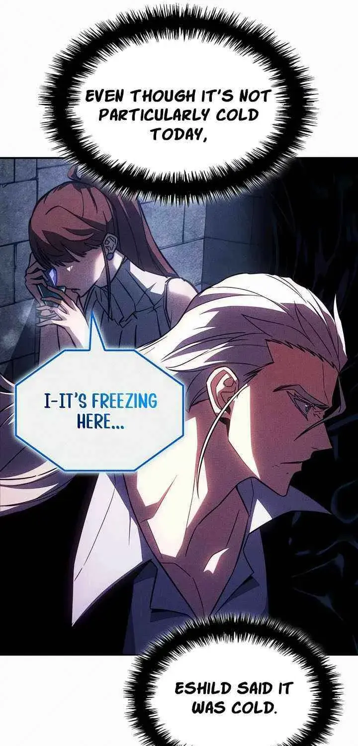 Ice Lord — Chapter 45 — Page 13