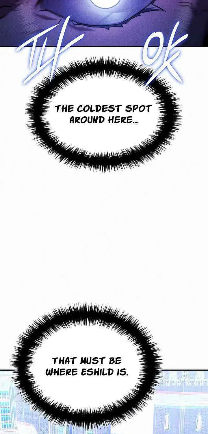Ice Lord — Chapter 45 — Page 15