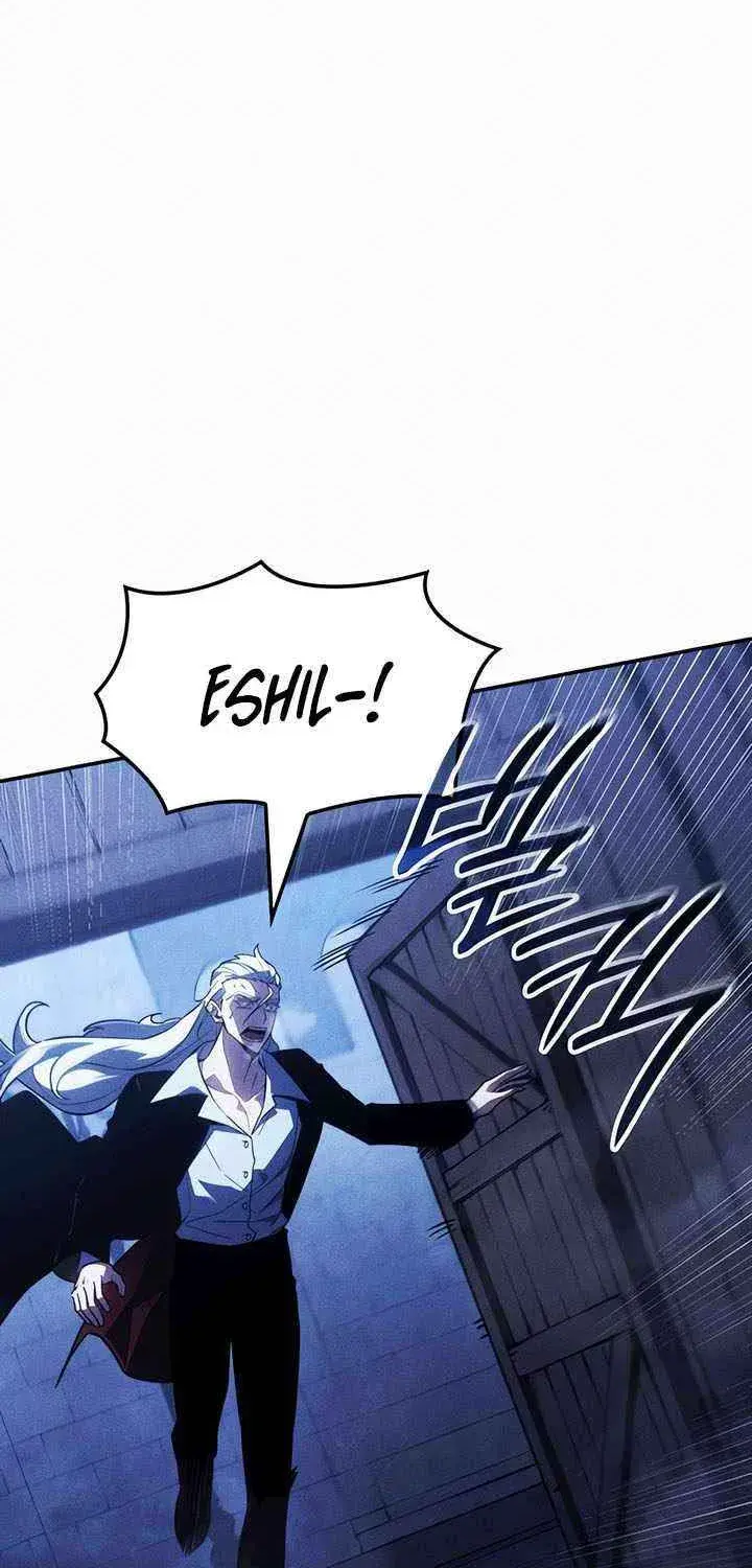 Ice Lord — Chapter 45 — Page 18