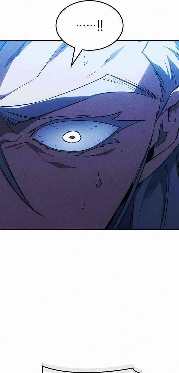 Ice Lord — Chapter 45 — Page 20