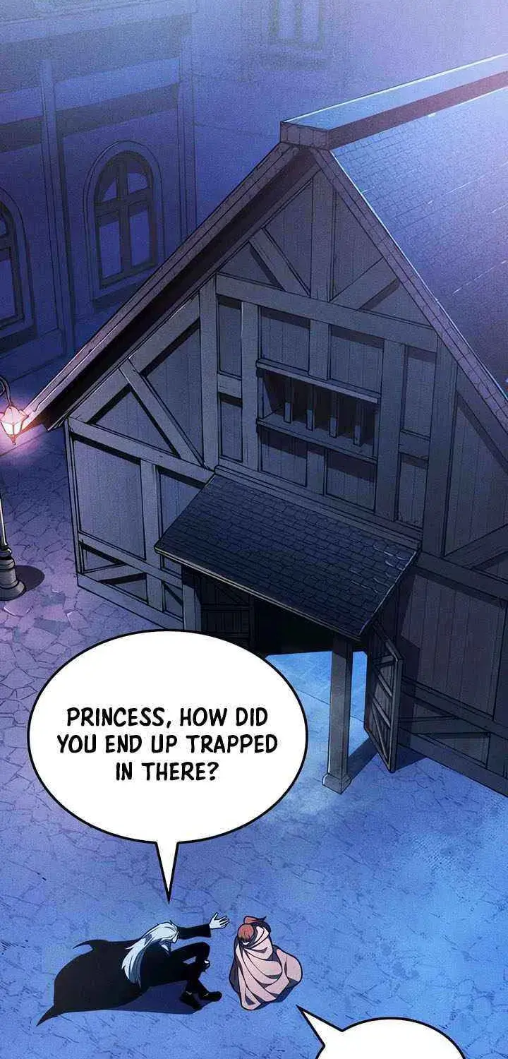 Ice Lord — Chapter 45 — Page 23