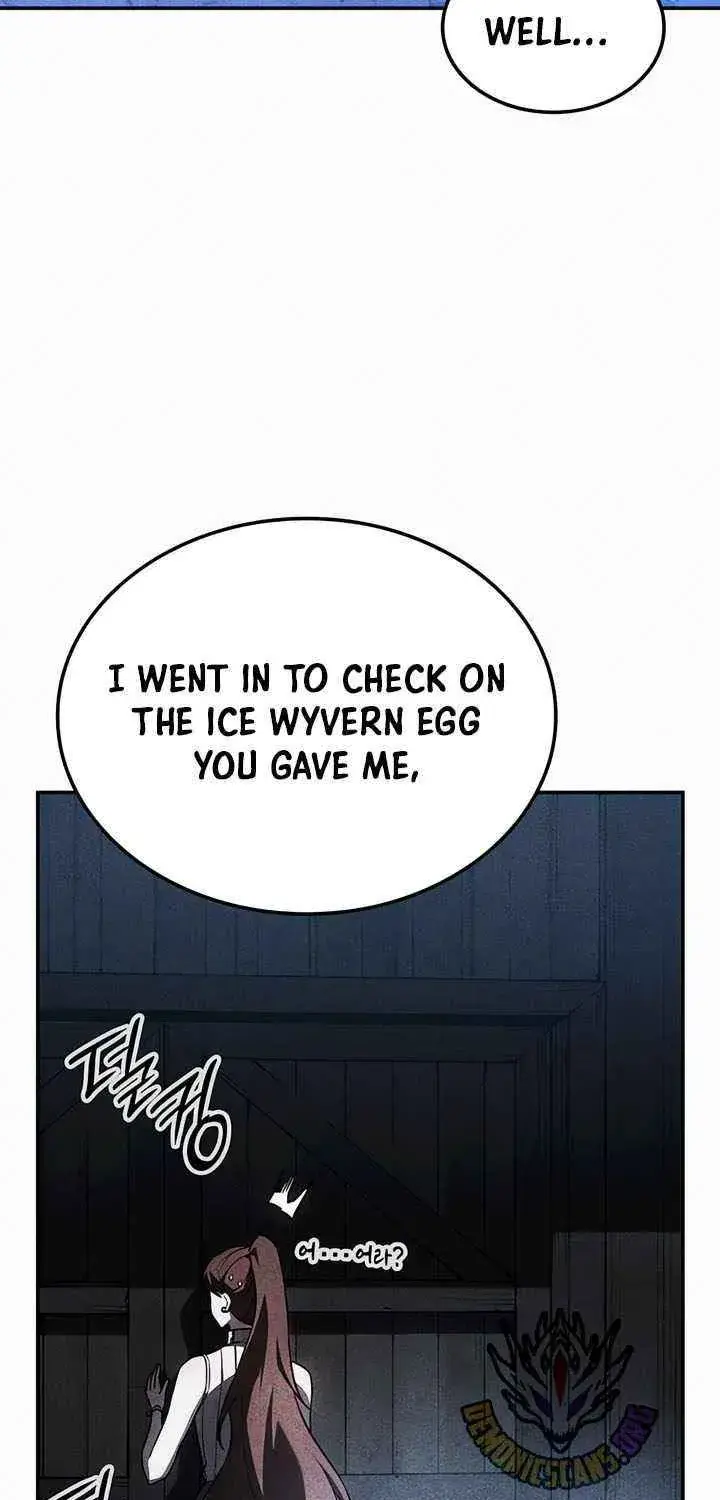 Ice Lord — Chapter 45 — Page 24