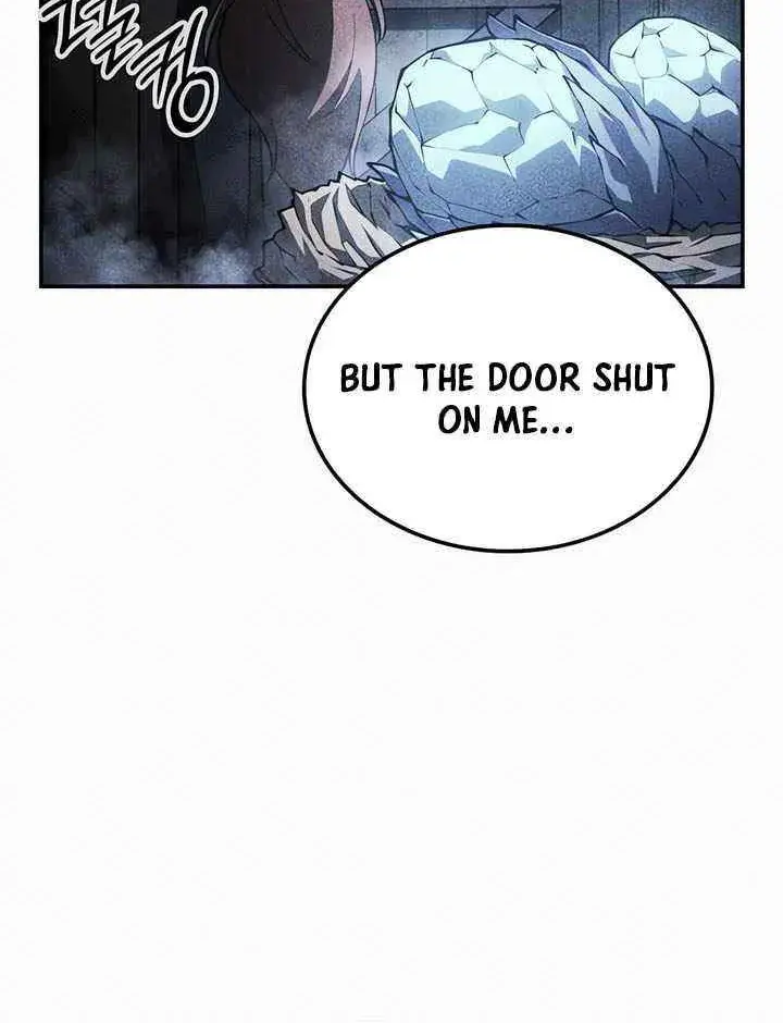 Ice Lord — Chapter 45 — Page 25