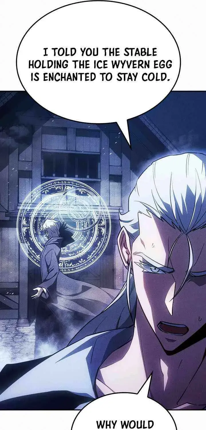 Ice Lord — Chapter 45 — Page 26