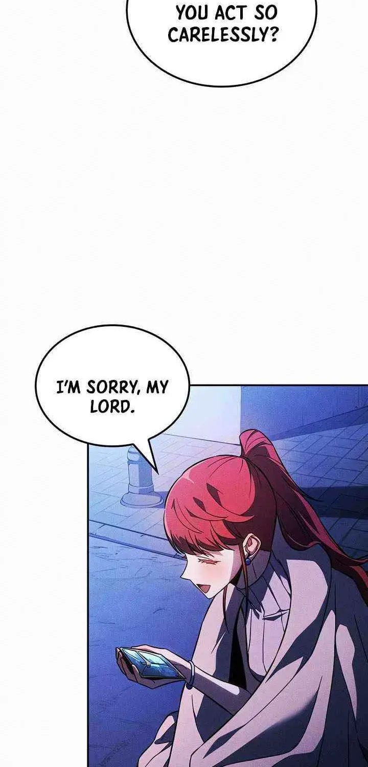 Ice Lord — Chapter 45 — Page 27