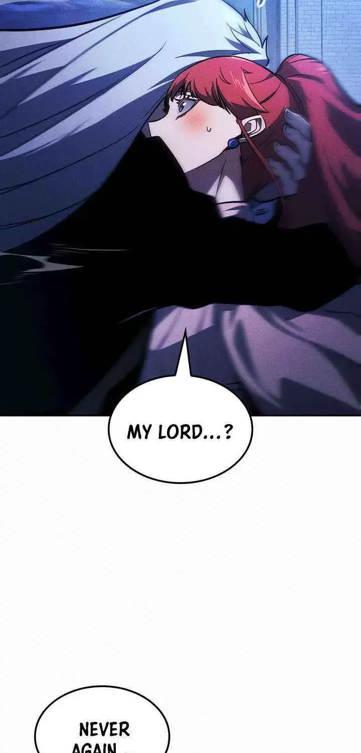 Ice Lord — Chapter 45 — Page 30