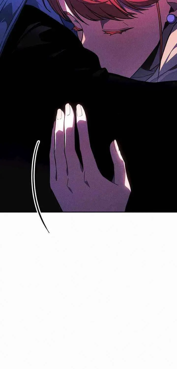 Ice Lord — Chapter 45 — Page 35