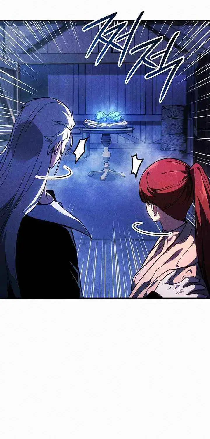 Ice Lord — Chapter 45 — Page 36