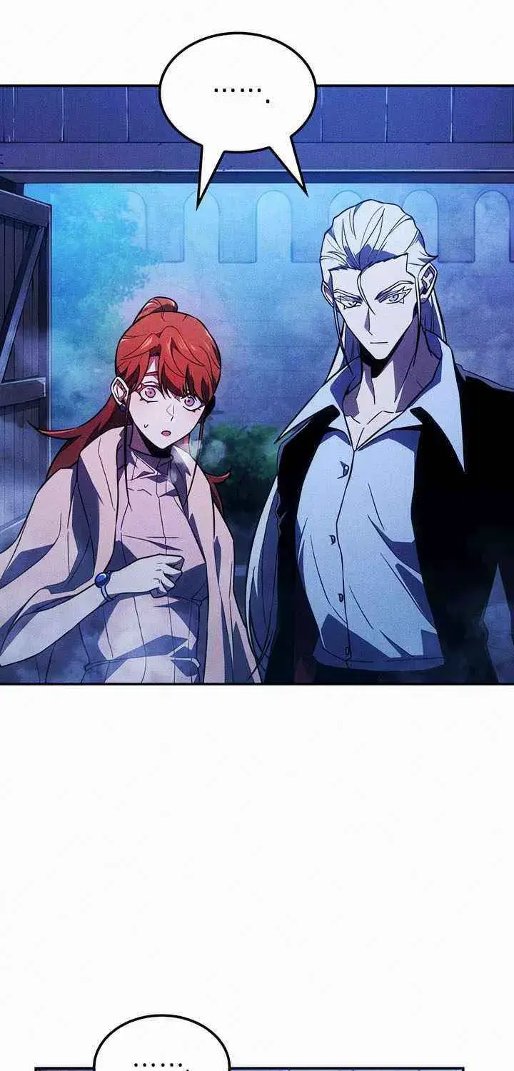 Ice Lord — Chapter 45 — Page 37