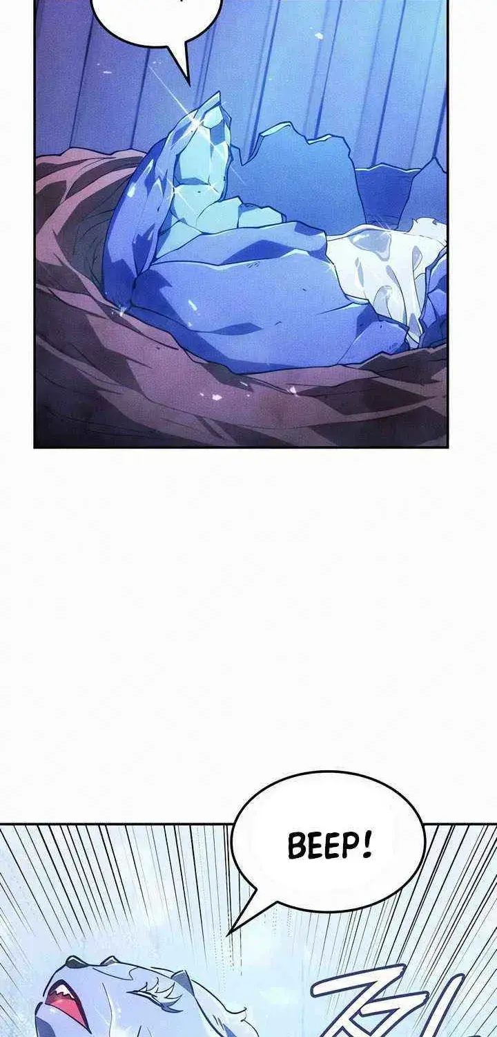 Ice Lord — Chapter 45 — Page 38