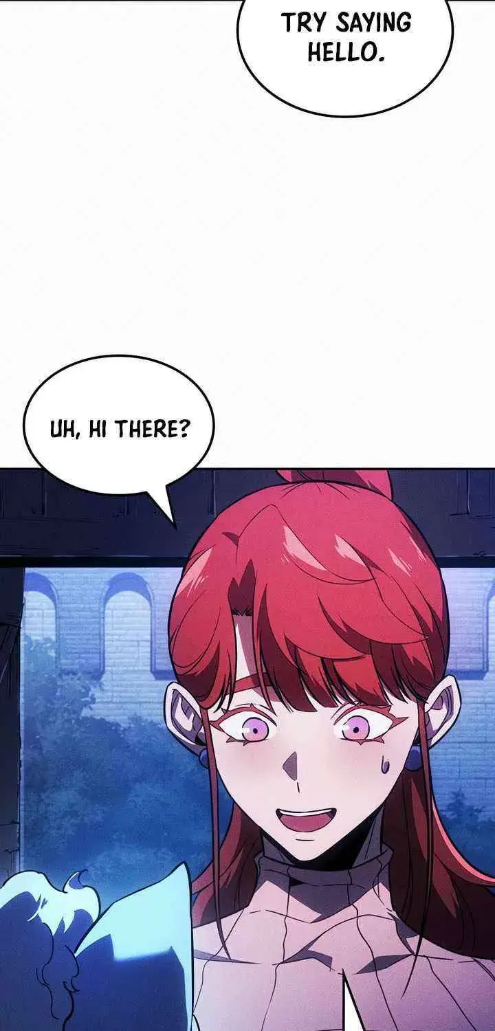 Ice Lord — Chapter 45 — Page 44