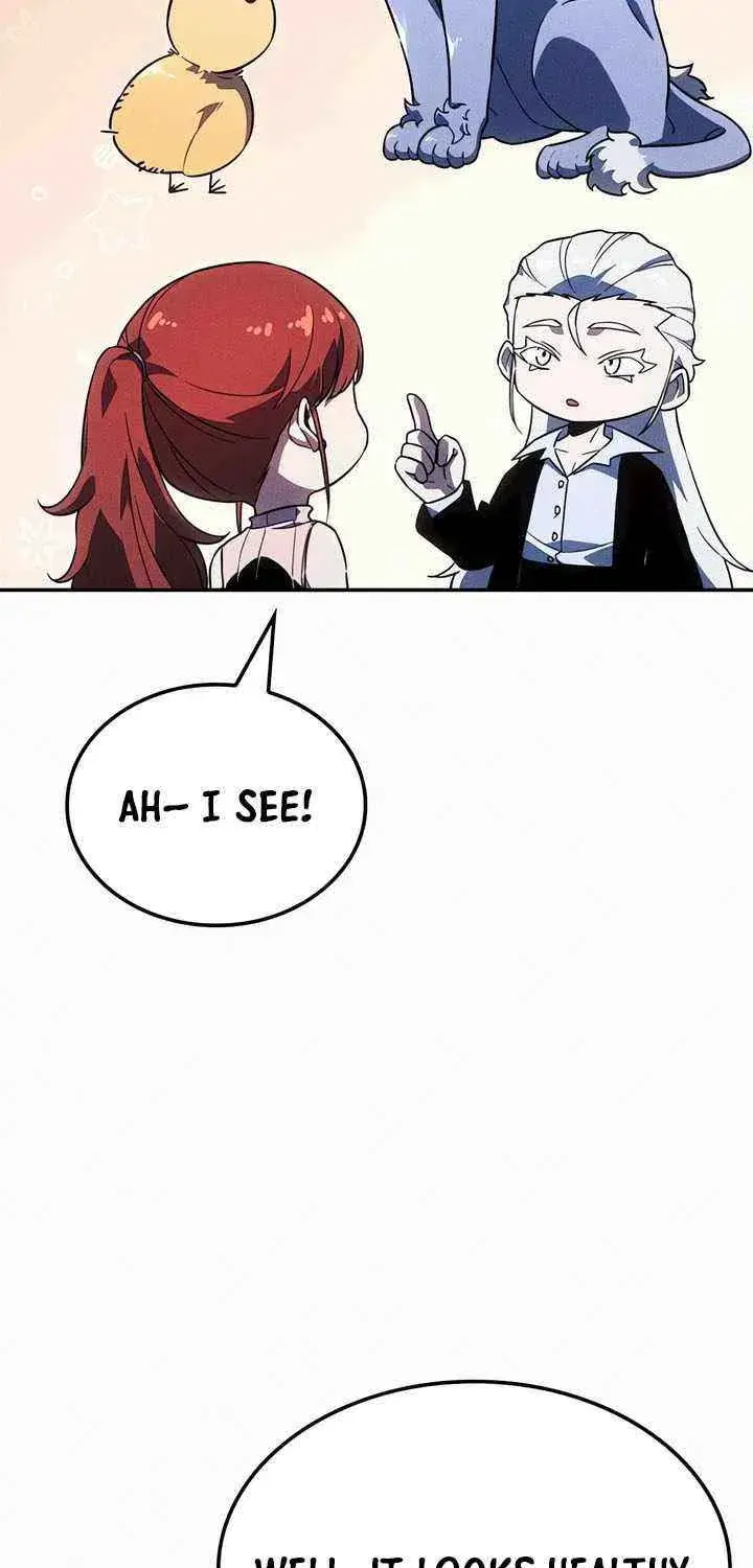 Ice Lord — Chapter 45 — Page 51