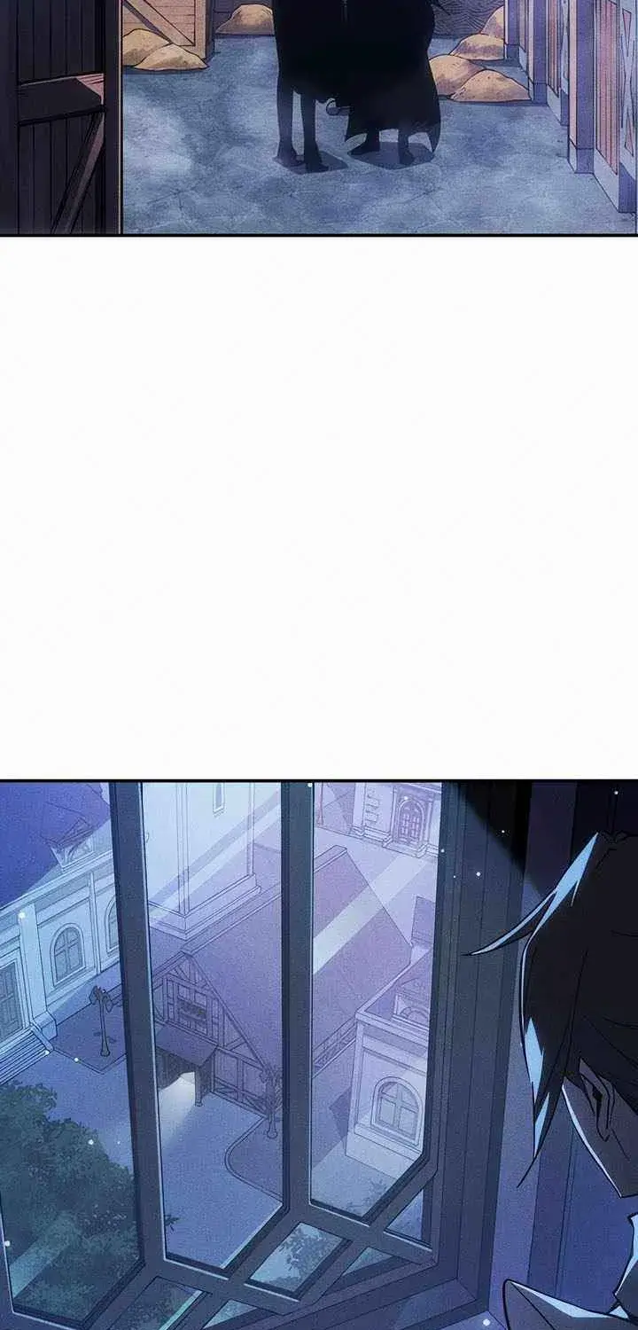 Ice Lord — Chapter 45 — Page 56