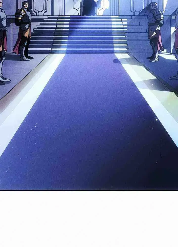 Ice Lord — Chapter 45 — Page 60