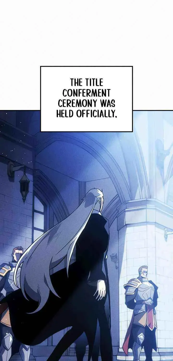 Ice Lord — Chapter 45 — Page 61