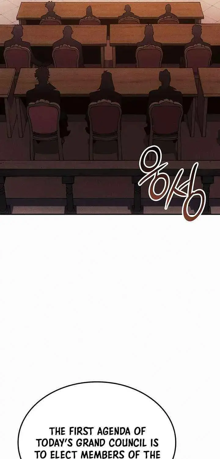 Ice Lord — Chapter 45 — Page 68