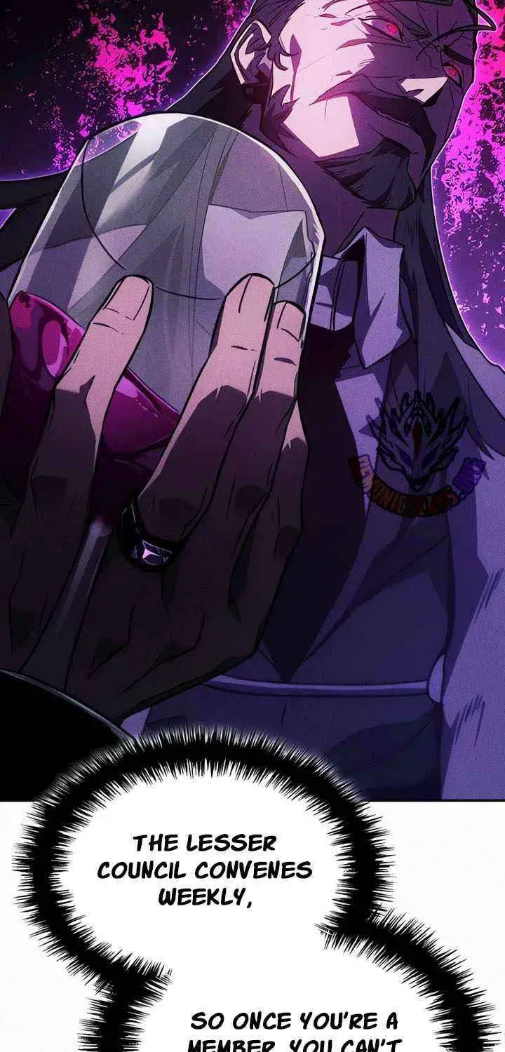 Ice Lord — Chapter 45 — Page 92