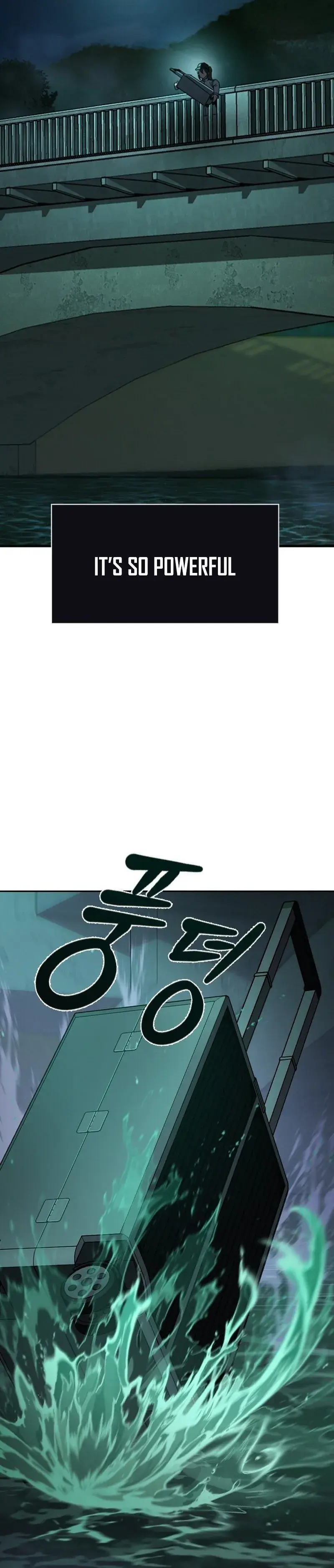 The Maid — Chapter 1 — Page 47
