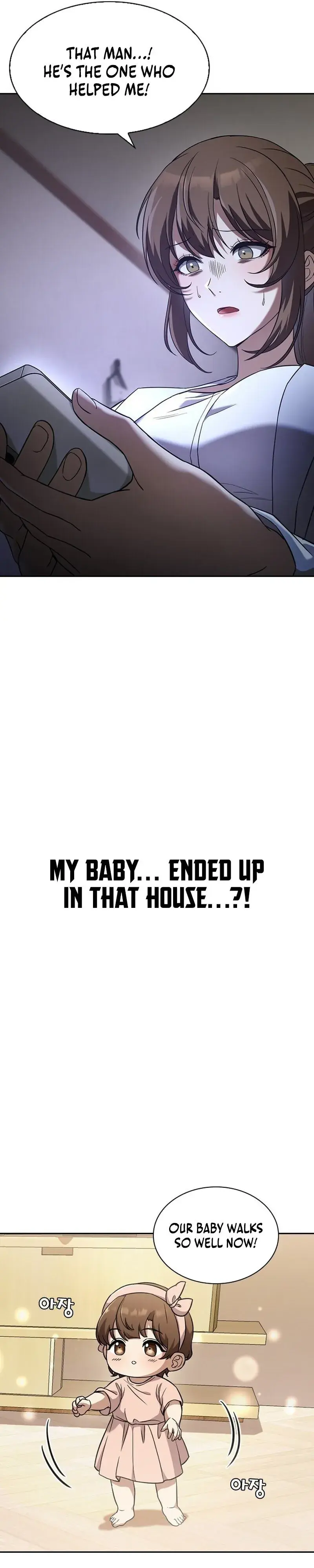 The Maid — Chapter 1 — Page 54