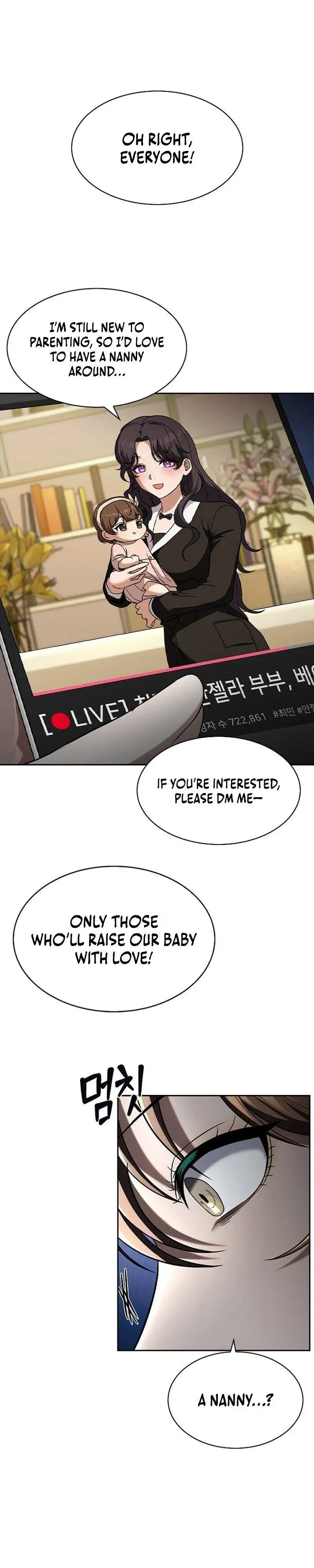 The Maid — Chapter 1 — Page 58