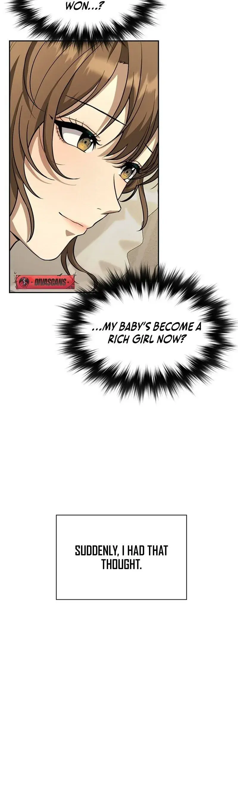 The Maid — Chapter 2 — Page 33