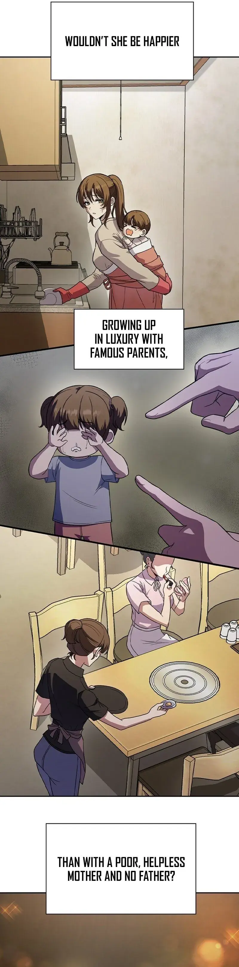 The Maid — Chapter 2 — Page 34