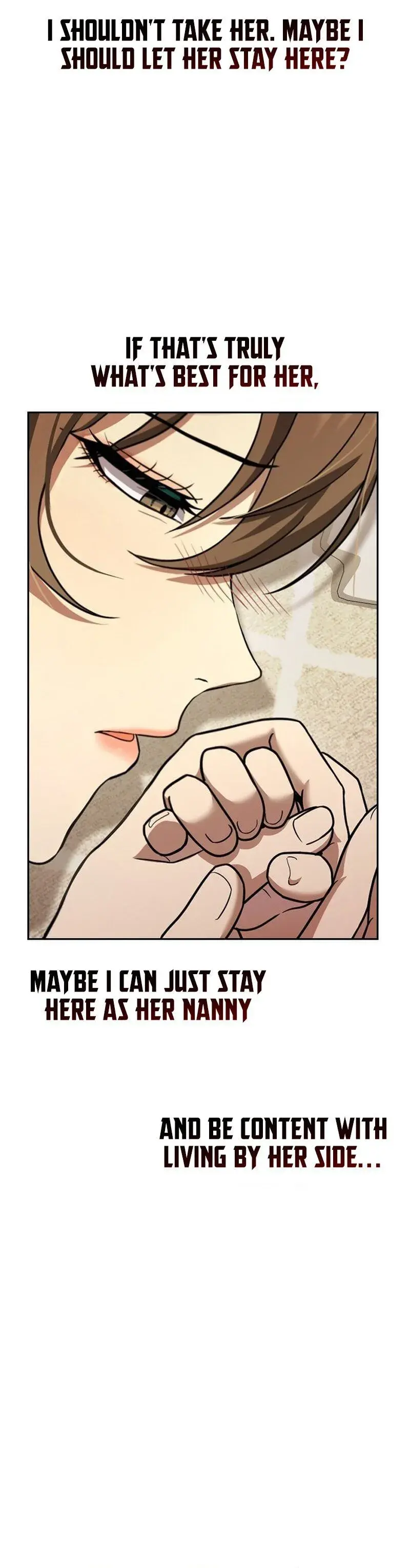 The Maid — Chapter 2 — Page 36