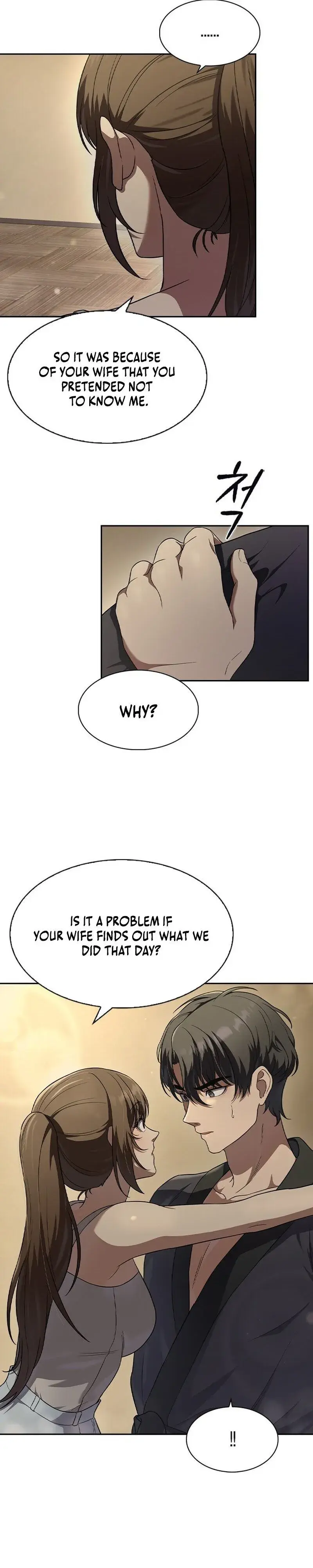 The Maid — Chapter 3 — Page 24