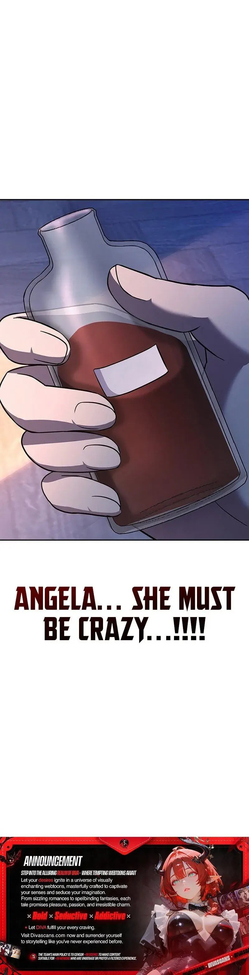 The Maid — Chapter 3 — Page 37