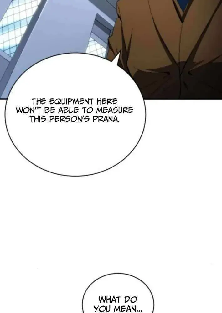 Wild Ranker — Chapter 26 — Page 7