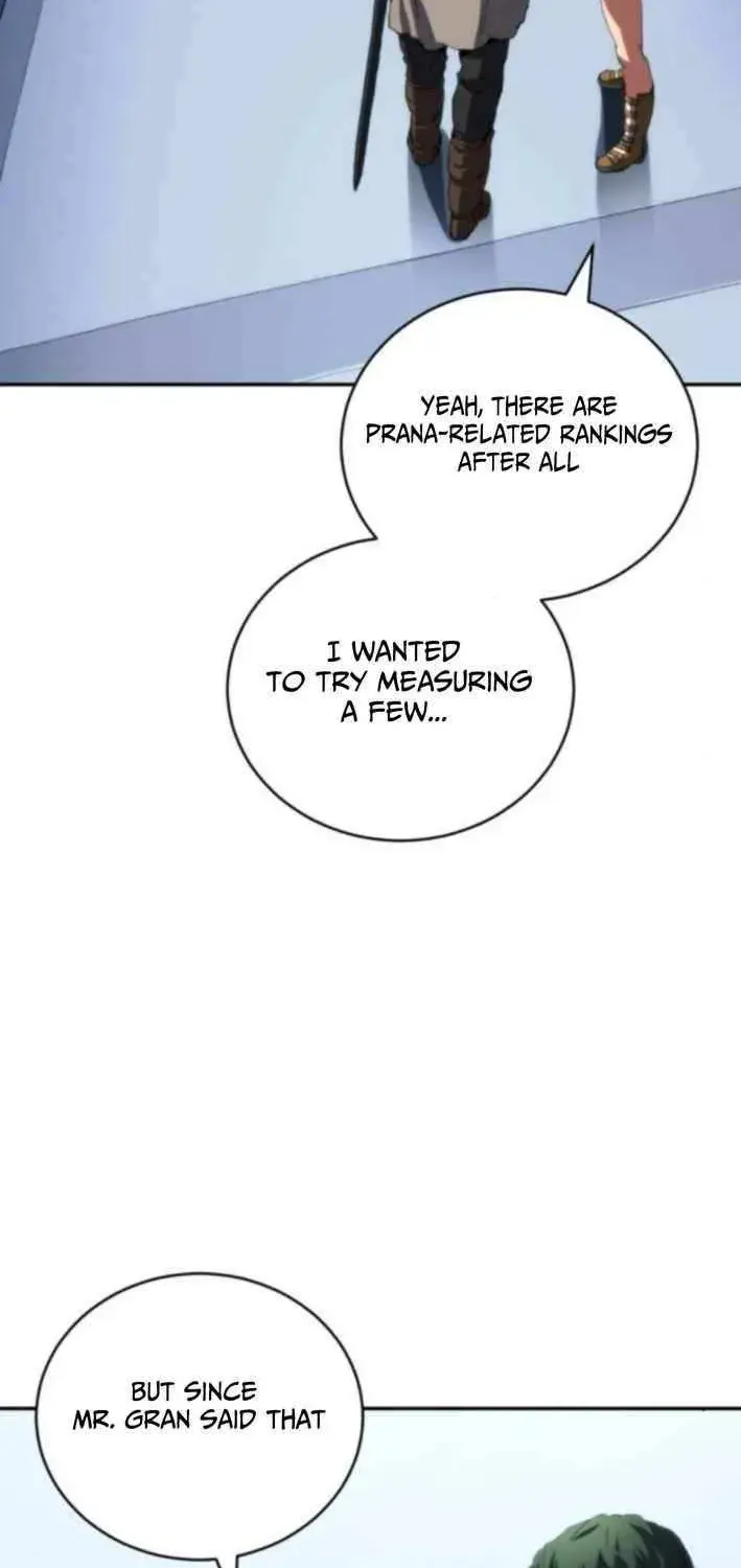 Wild Ranker — Chapter 26 — Page 13