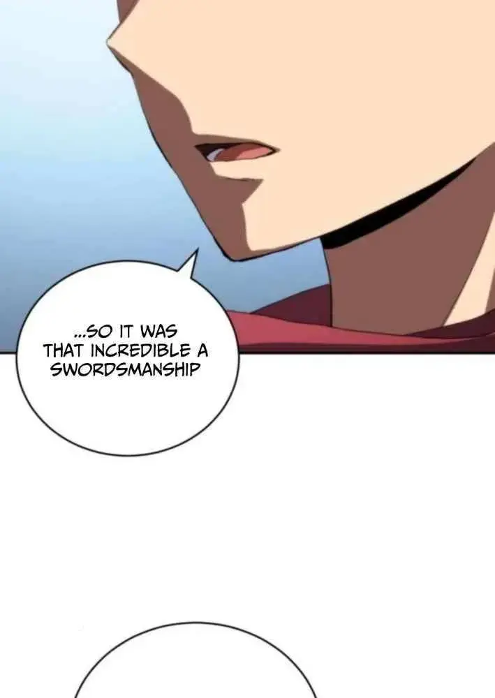 Wild Ranker — Chapter 26 — Page 21