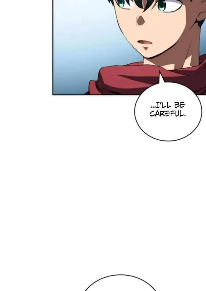 Wild Ranker — Chapter 26 — Page 28